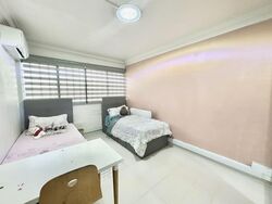 Blk 142 Eunos Spring (Bedok), HDB 4 Rooms #575316281